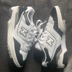 New Balance 550